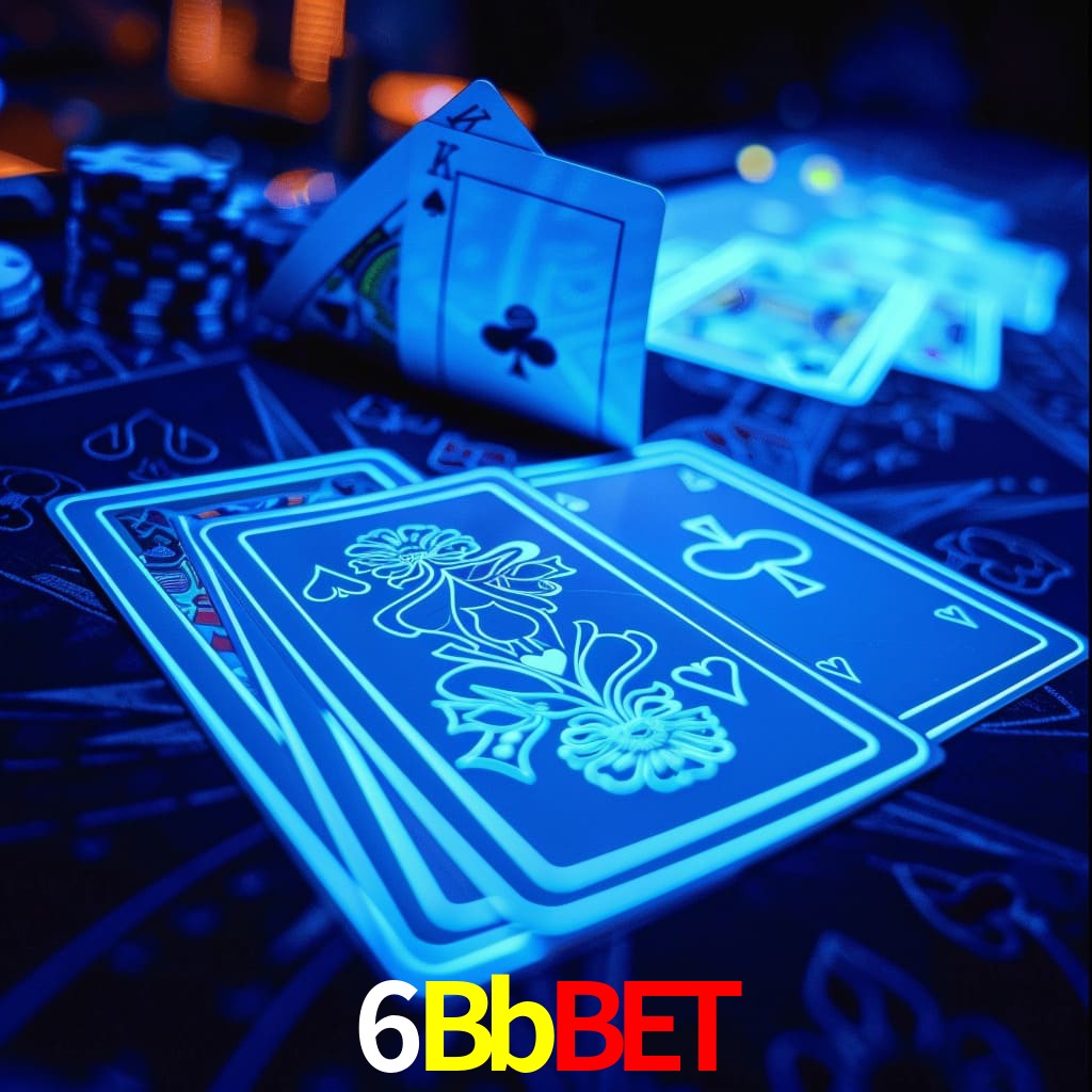 Registro Fácil 6Bbbet